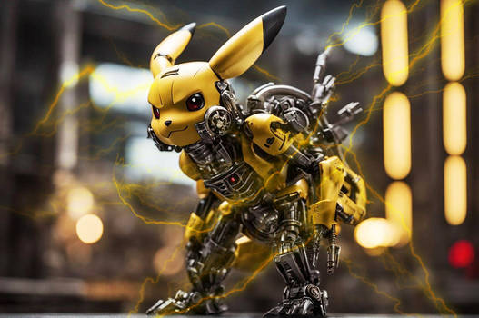 Rowgazer - Professional, Digital Artist | DeviantArt