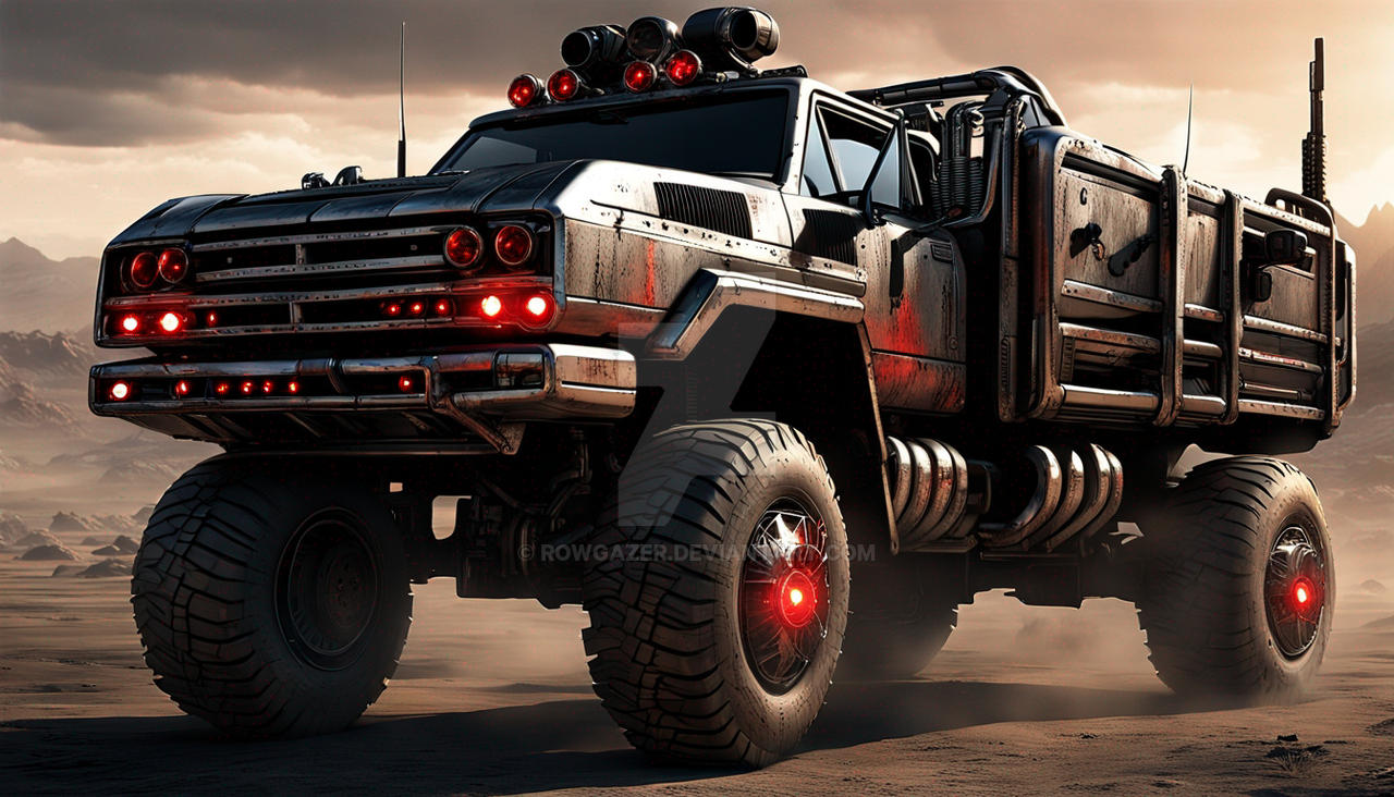 ROVAN 66146 TERMINATOR TRUCK FRONT BODY MOUNT RC - Foto 4