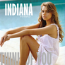 INDIANA EVANS THINK OF YOU
