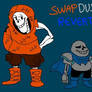 Swapdustrevert 