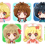 Pixel Commissions6