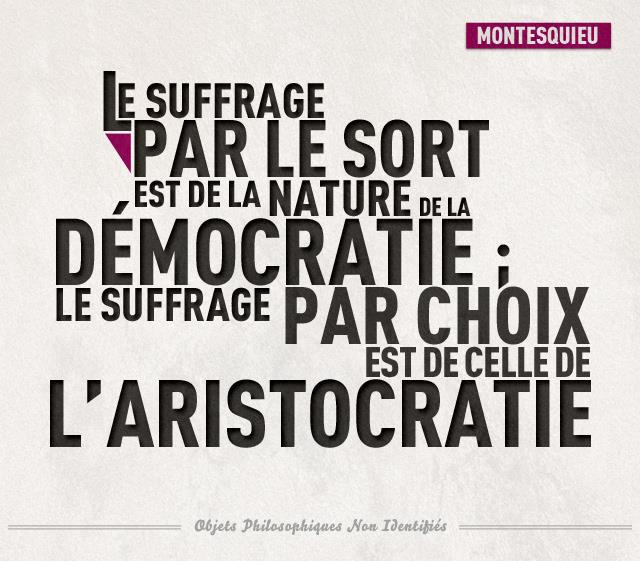 Citation Montesquieu By Hydronium Gv On Deviantart