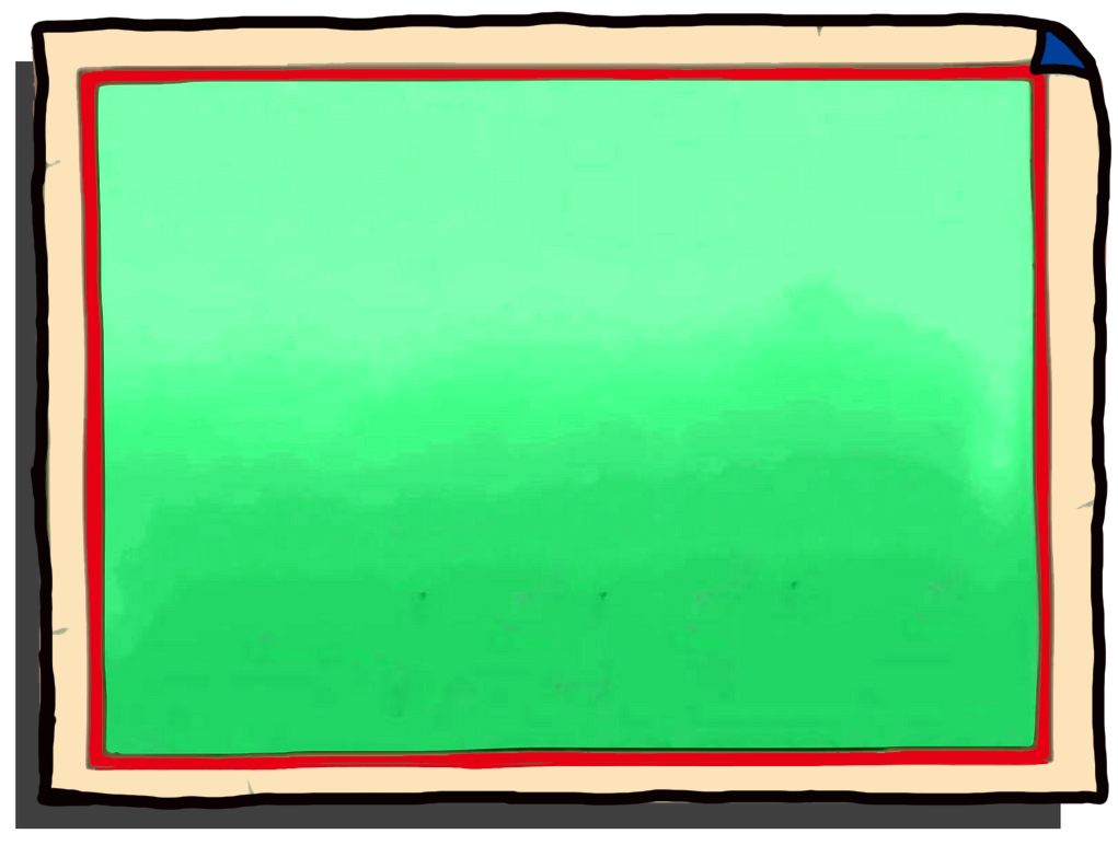 Super Mario Exploration: Map Template by Jadenmunroeisawesome on DeviantArt