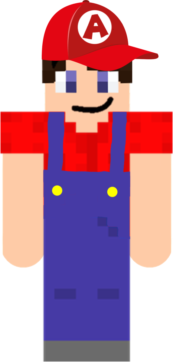 Deviantart Alex B Super Alex B. Bros: Alex Bex by Jadenmunroeisawesome on DeviantArt