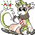 Aid Icon by Diamione