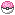 Loveball(pink)