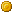 Gold Coin (flip)