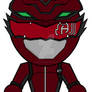 Chibi Drago Buster