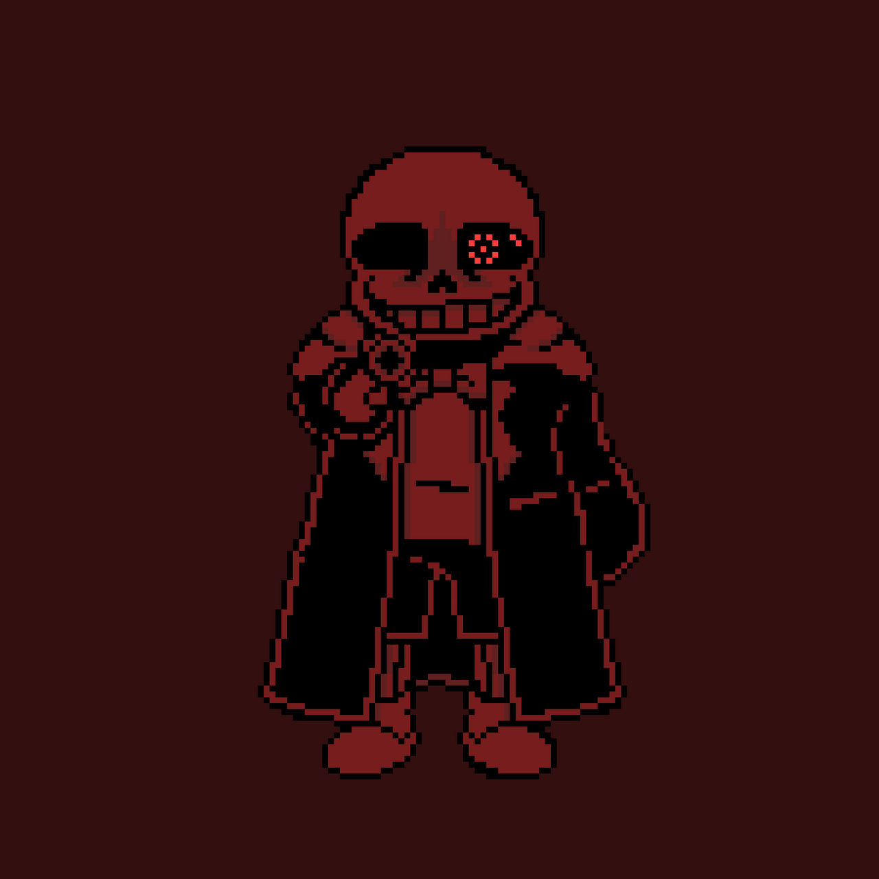 Sudden Changes Sans By Oldcoinmania64 On DeviantArt Sudden changes sans by oldcoinmania64 on deviantart