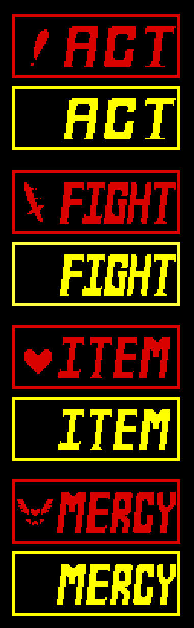 Last Breath Battle Buttons my take by Oldcoinmania64 on DeviantArt