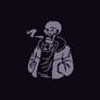 Swapfell papyrus