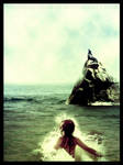 Return to Freedom by OmniscientNerd