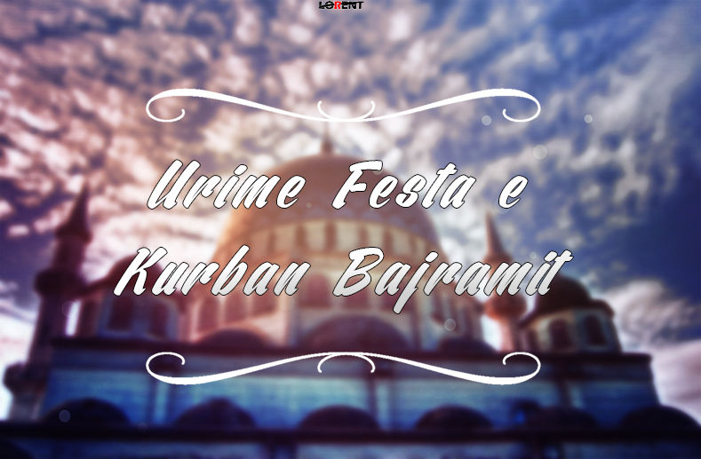 Me Fat Kurban Bajramin (wallpaper) by LorentK on DeviantArt Me Fat Kurban Bajramin (wallpaper) by LorentK on DeviantArt