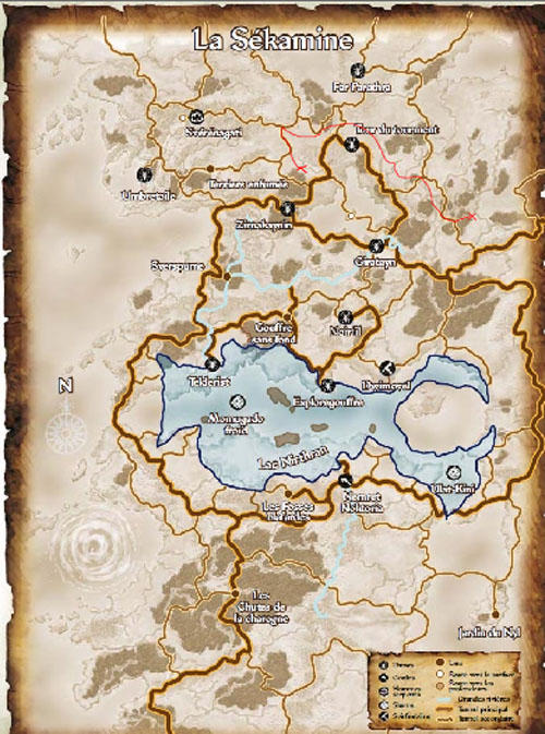 Rdt 149 003 by simonutp on DeviantArt