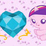 Baby Cadance