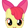 Applebloom