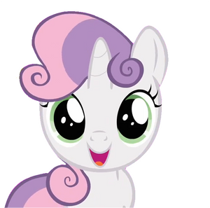 Sweetie Belle