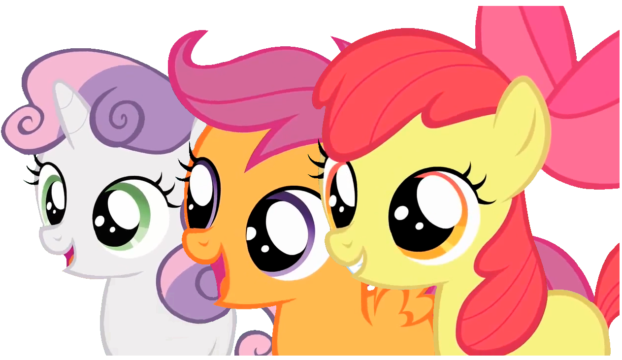 Cmc