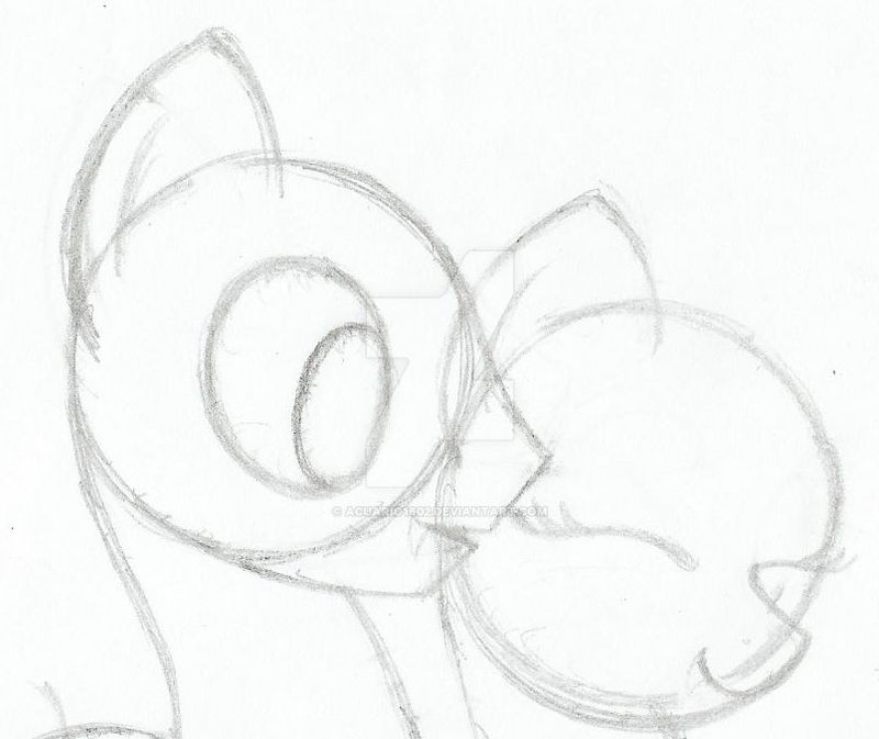 Base Drawing Deviantart Base by Acuario1602 on DeviantArt
