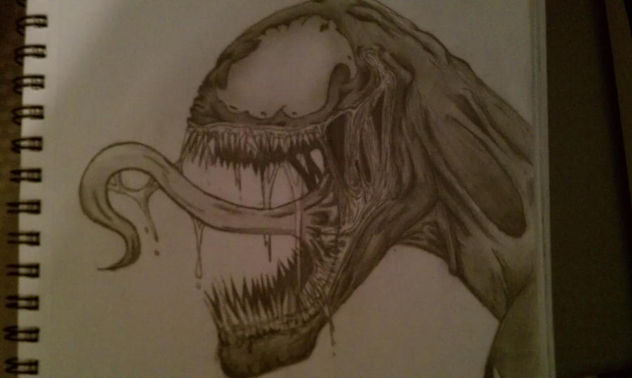 Venom