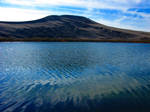 Bruneau Lake 7 -- Nov 2007 by pricecw-stock