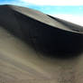 Bruneau Dunes 21 -- Nov 2007