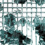 decaying city perhaps
