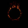 ring of fire