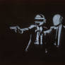 stencil