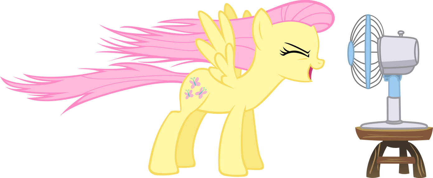 yay by kurokaji11