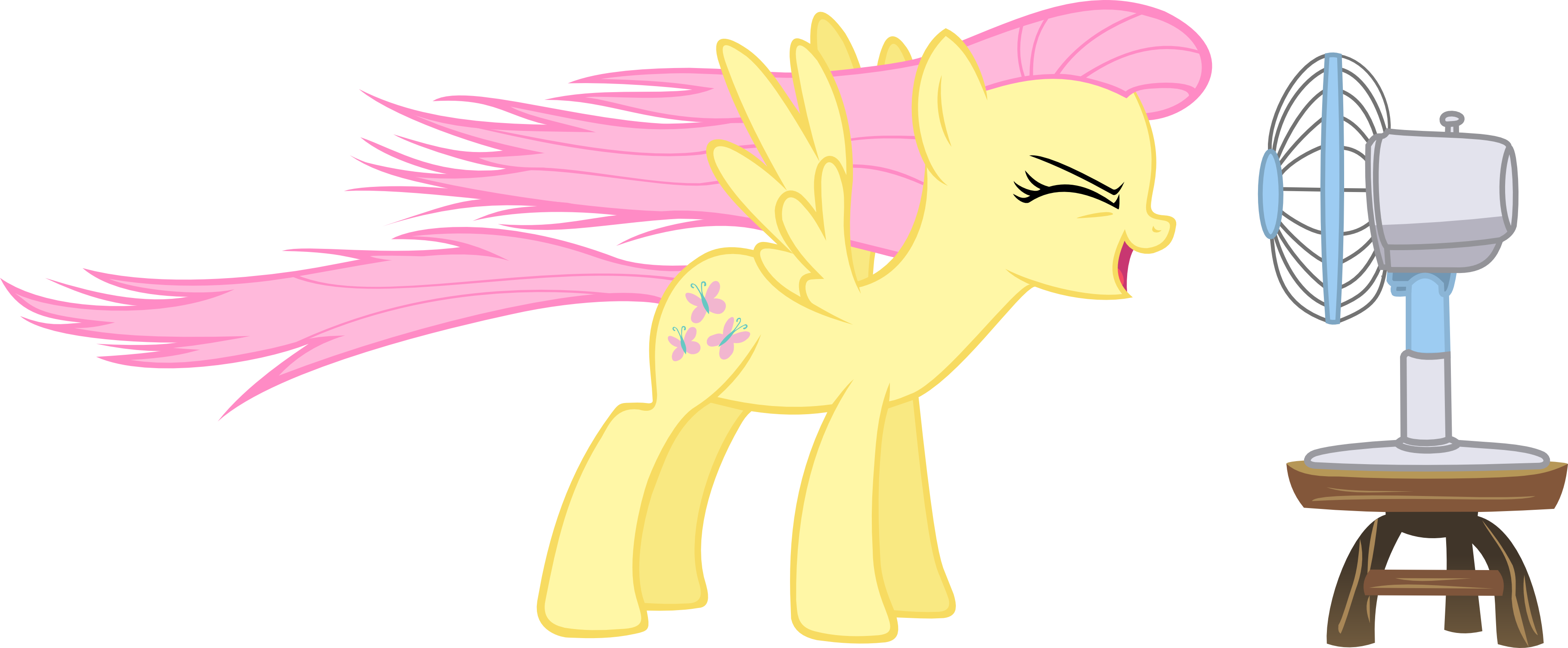 yay by kurokaji11