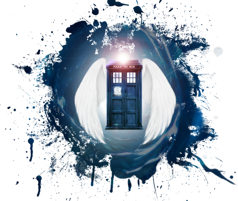 Tardis