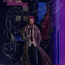 The Wolf among us