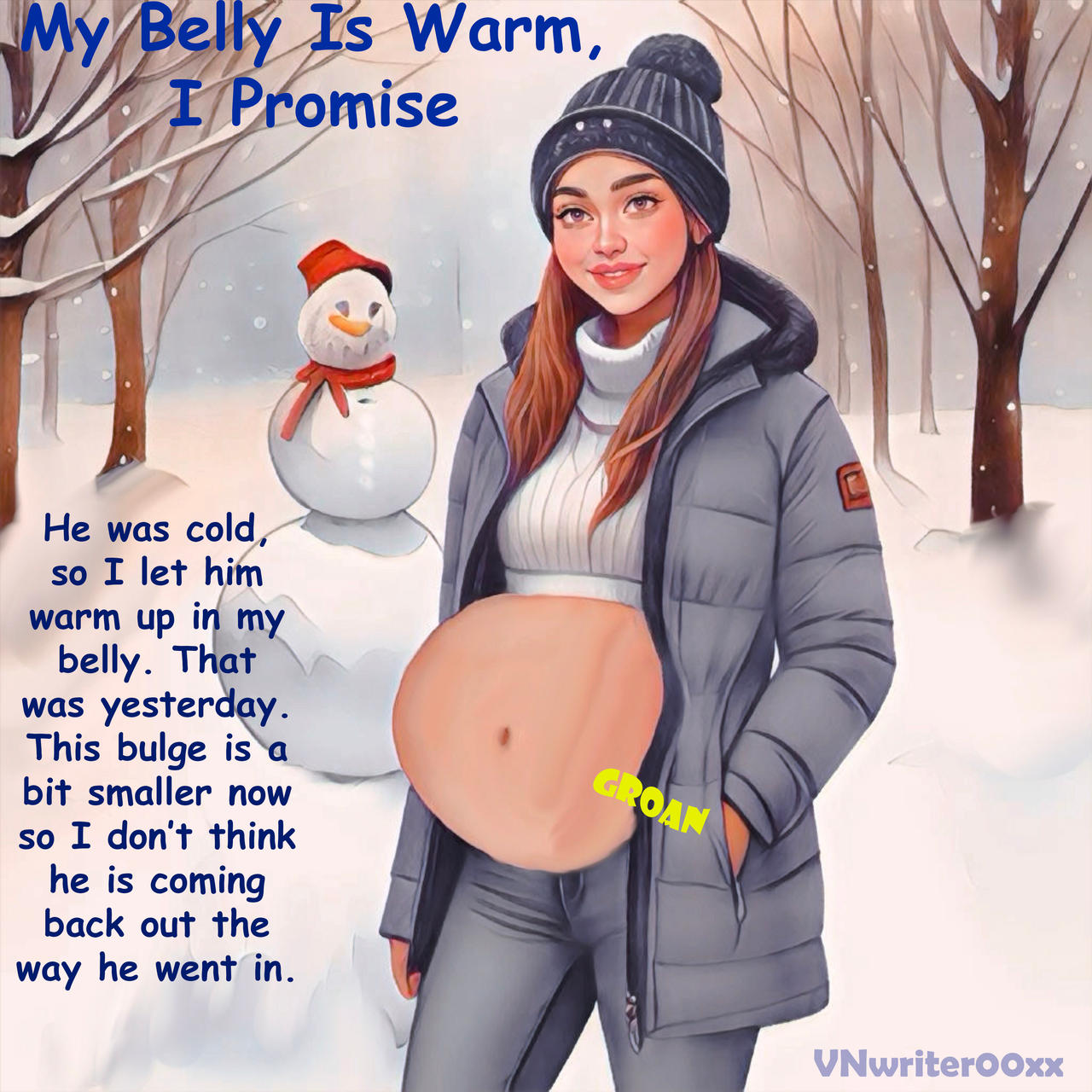 My Belly Is Warm I Promise Vore Digestion By VNwriter00xx On DeviantArt my-belly-is-warm-i-promise-vore-digestion-by-vnwriter00xx-on-deviantart