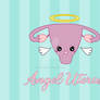 Angel Uterus