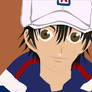 Ryoma