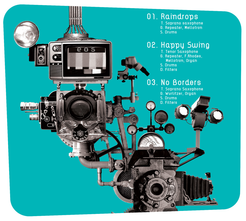 Eos-Musica Mecanica Artwork 1