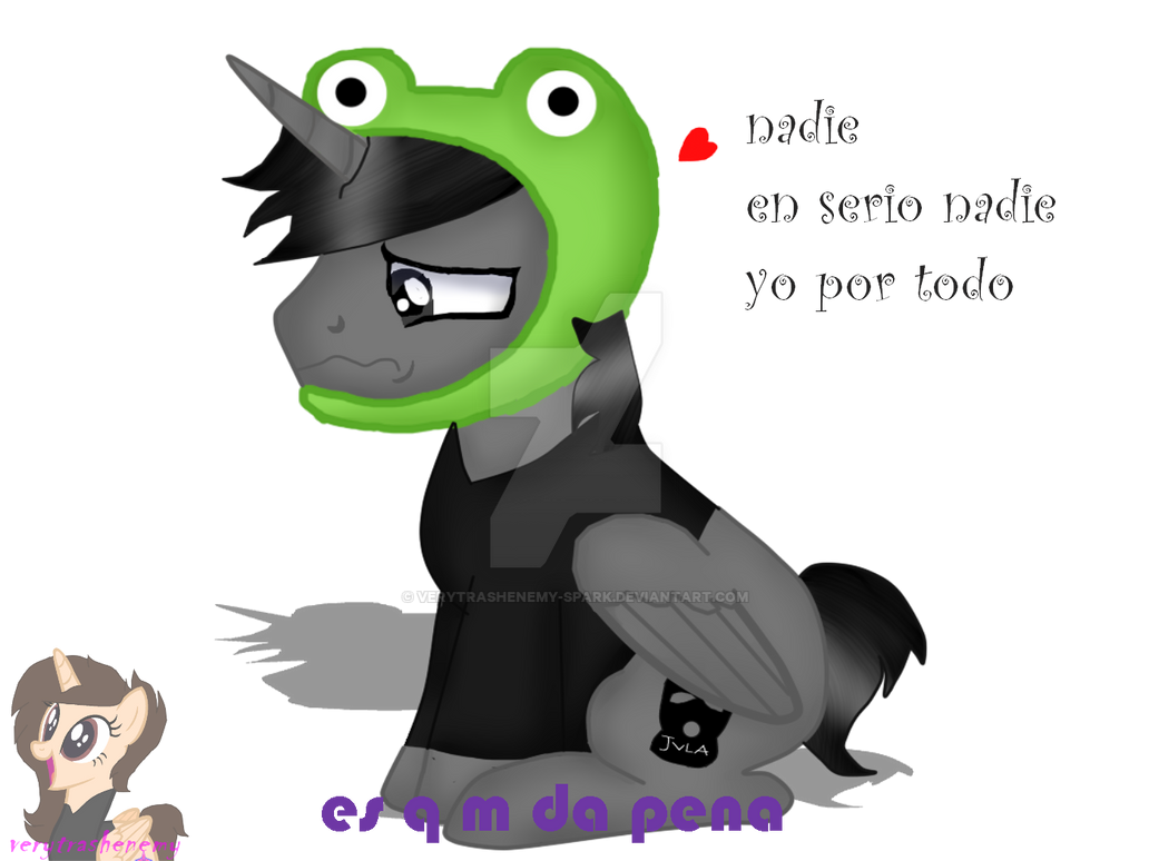mlp meme cheems by verytrashenemy-spark on DeviantArt