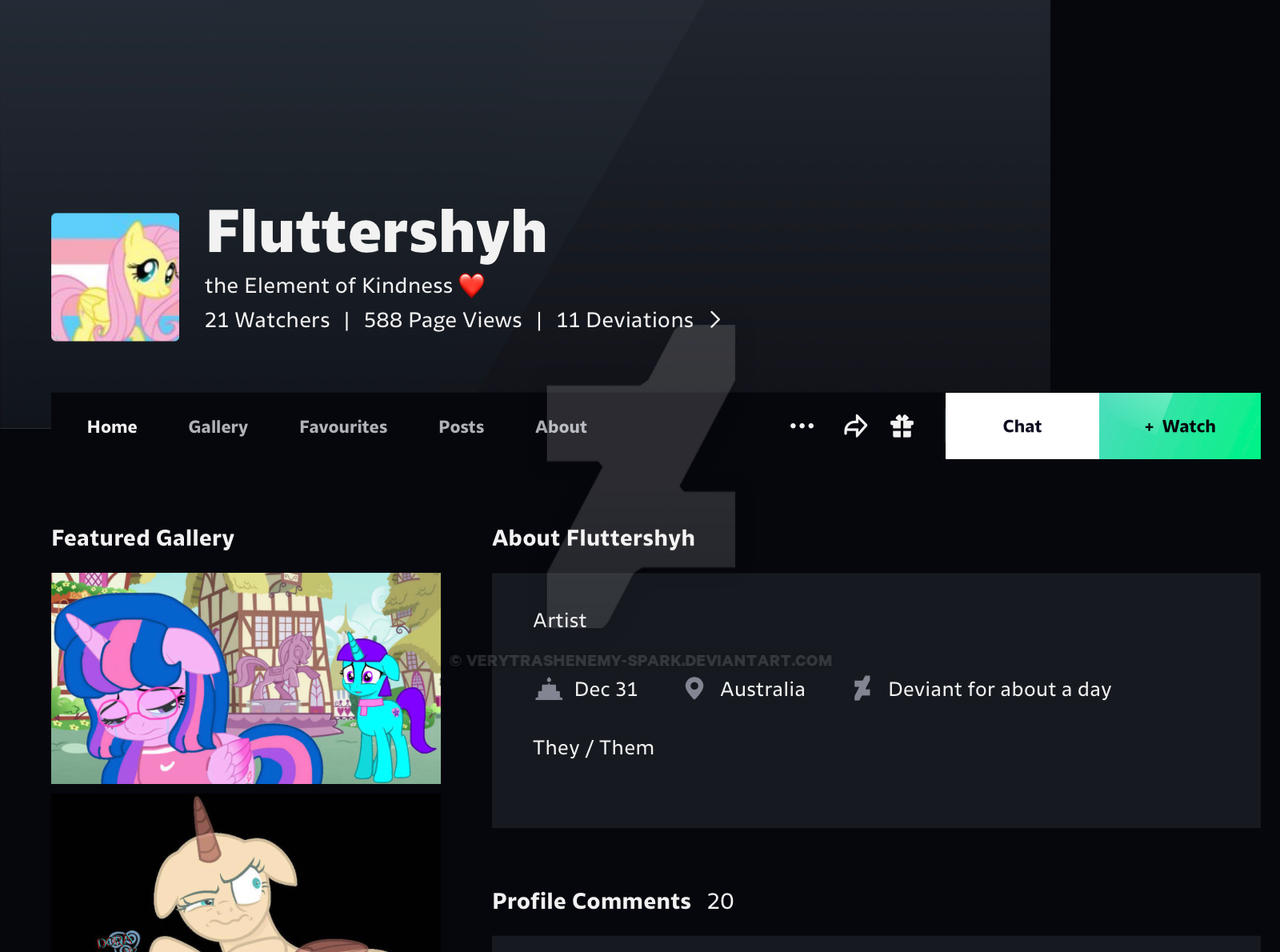 new thief identified by verytrashenemy-spark on DeviantArt