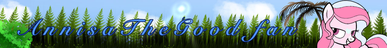 Deviantart Fan Button annisathegood Fan Button by verytrashenemy-spark on DeviantArt