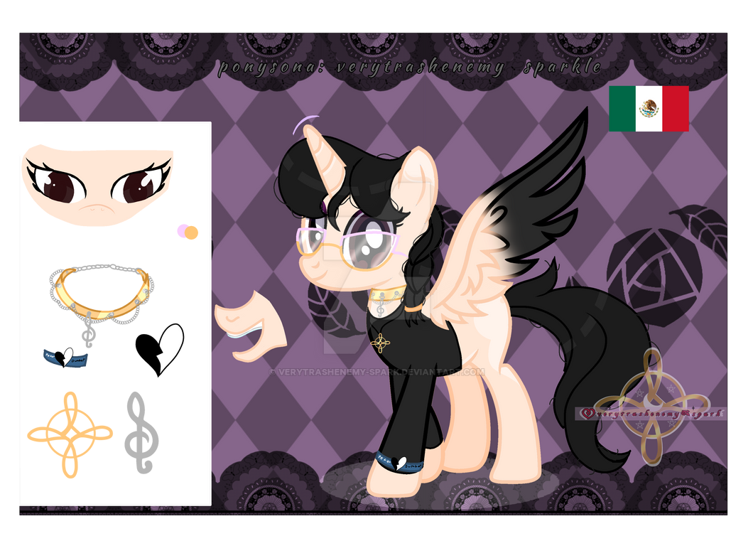 regency sheet Verytrashenemy by verytrashenemy-spark on DeviantArt