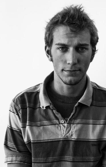 David by FreedoomRang on DeviantArt