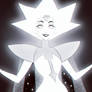 White Diamond | Steven Univers