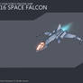 SF-16-Space-Falcon color