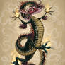 Dragon Asia