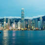 Hong-Kong-luxuryholidays-