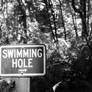 Swimming Hole