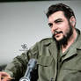 Che Guevara