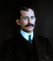 Orville Wright