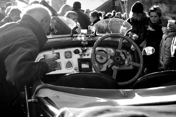 666 Cars Deviantart classic car by VampireHeart666 on DeviantArt